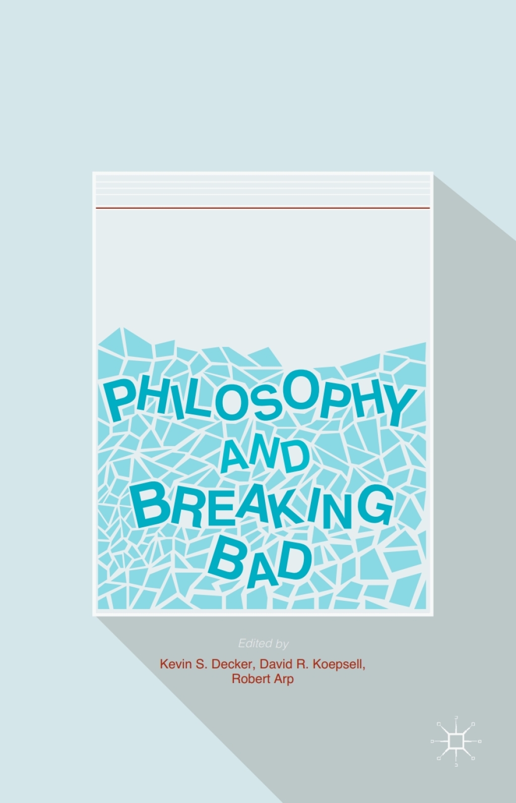 Philosophy and Breaking Bad  â€“ PDF/EPUB Version Downloadable