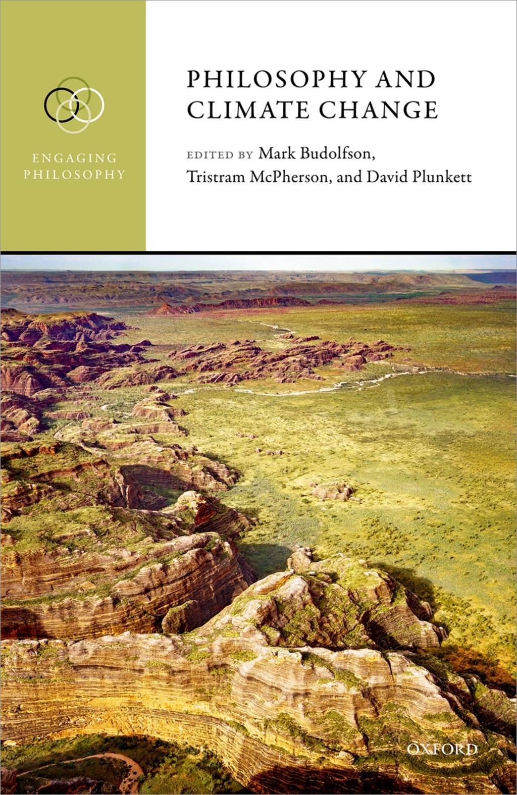 Philosophy and Climate Change  â€“ PDF/EPUB Version Downloadable