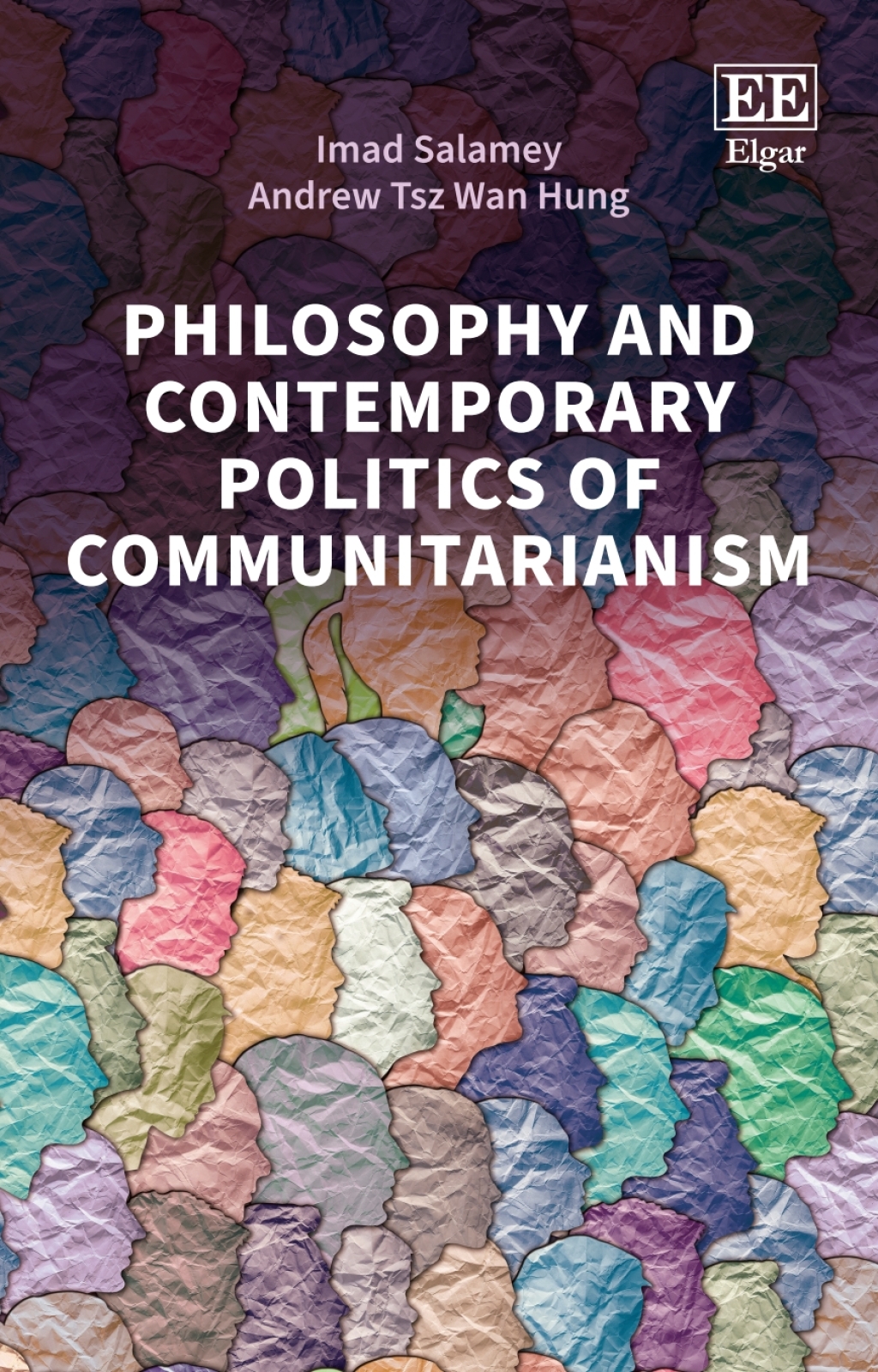 Philosophy and Contemporary Politics of Communitarianism 1st Edition â€“ PDF/EPUB Version Downloadable