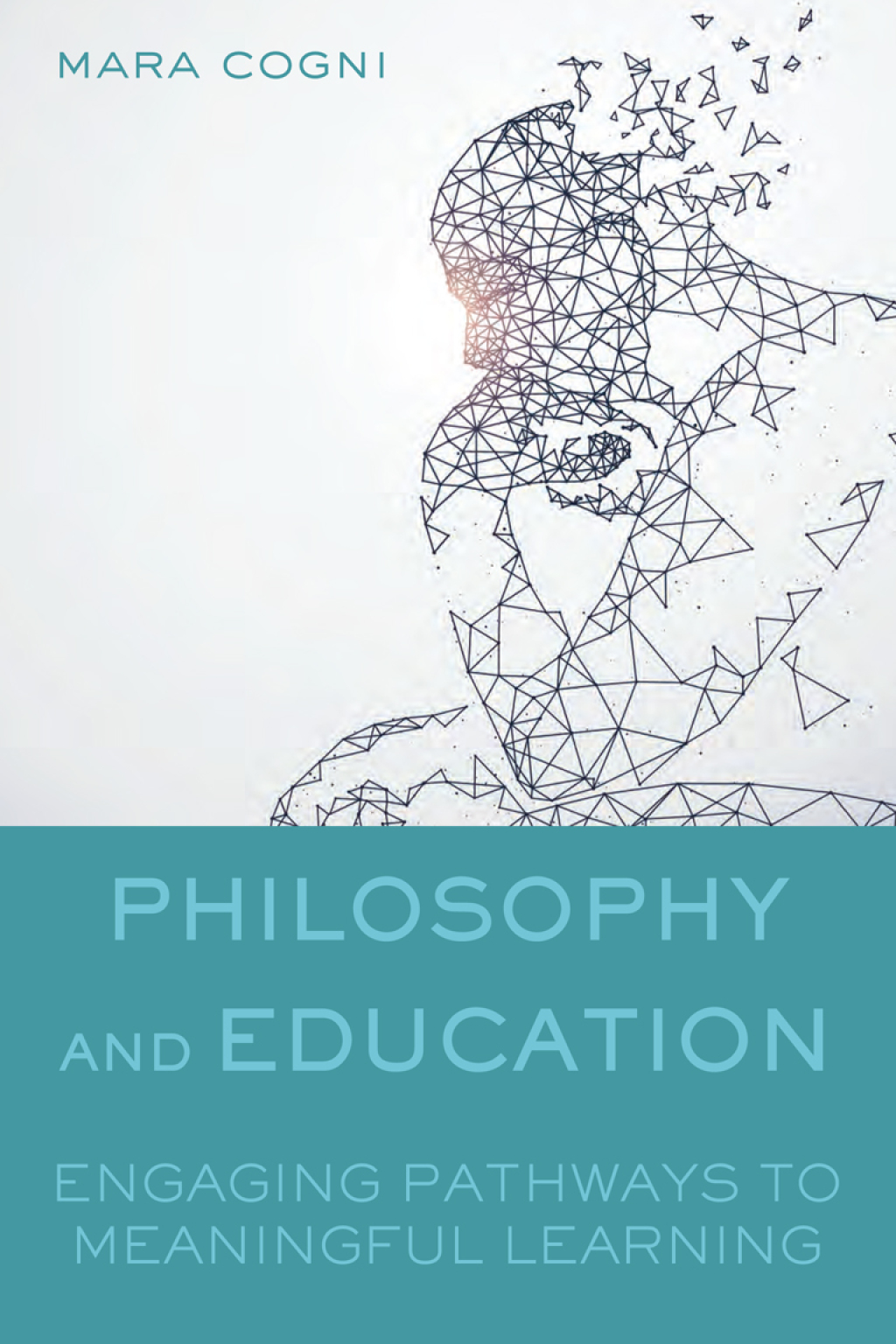 Philosophy and Education Engaging Pathways to Meaningful Learning 1st Edition â€“ PDF/EPUB Version Downloadable