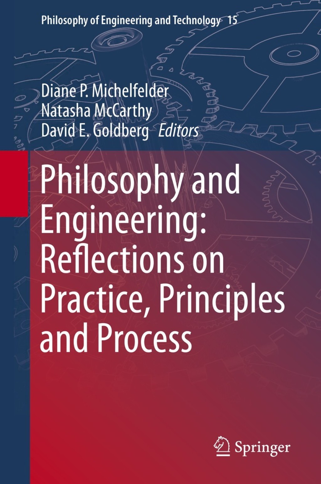 Philosophy and Engineering: Reflections on Practice, Principles and Process  â€“ PDF/EPUB Version Downloadable