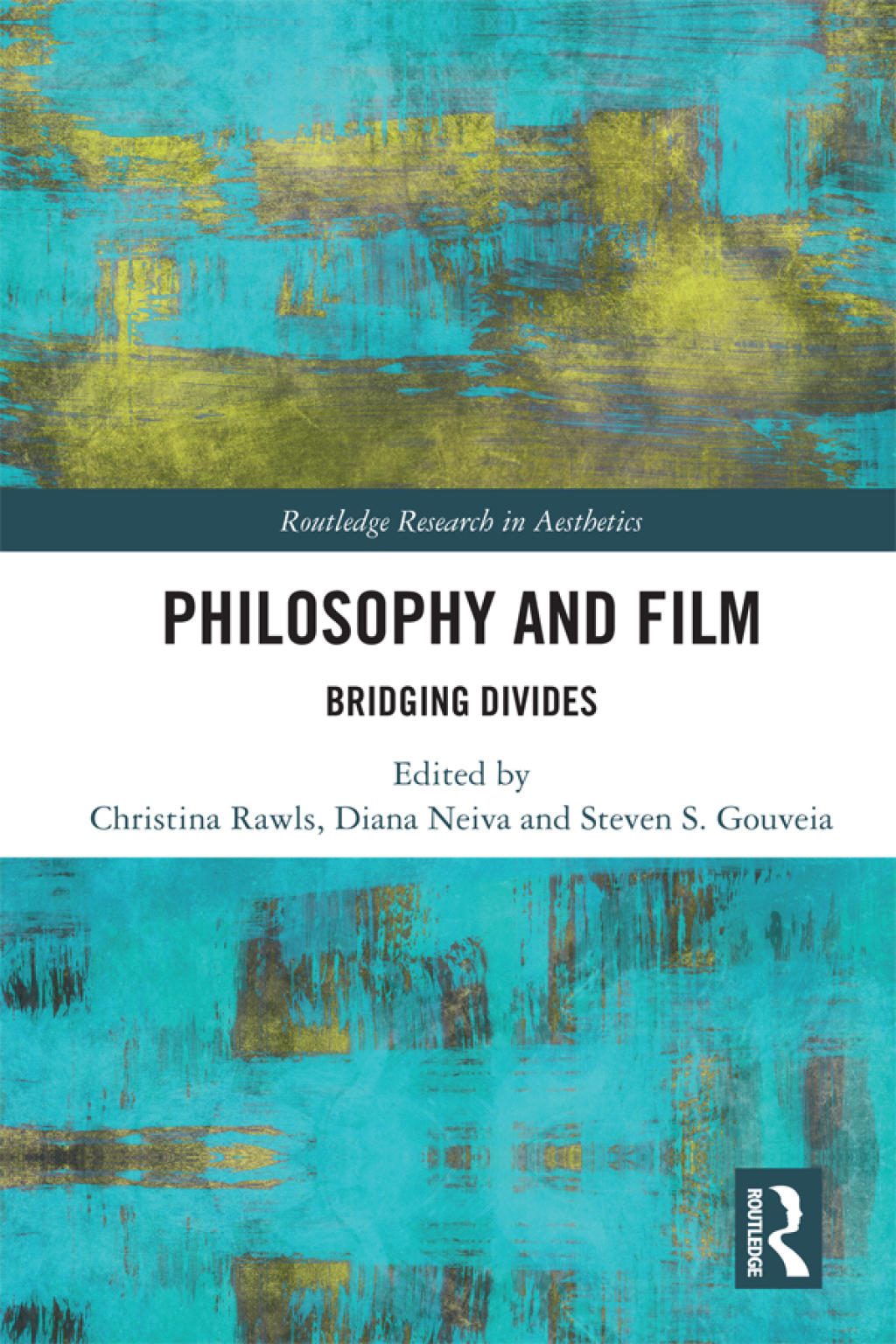 Philosophy and Film Bridging Divides 1st Edition â€“ PDF/EPUB Version Downloadable