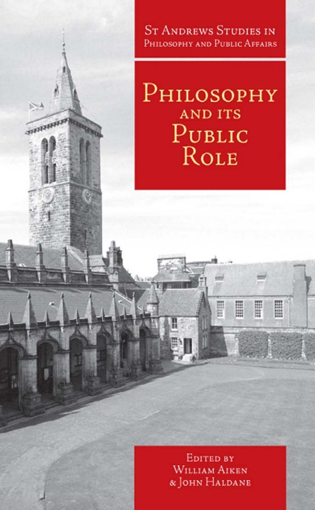 Philosophy and Its Public Role 2nd Edition – PDF/EPUB Version Downloadable Philosophy and Its Public Role 2nd Edition – PDF/EPUB Version Downloadable - Image 1