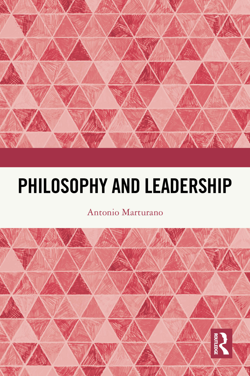 Philosophy and Leadership 1st Edition â€“ PDF/EPUB Version Downloadable