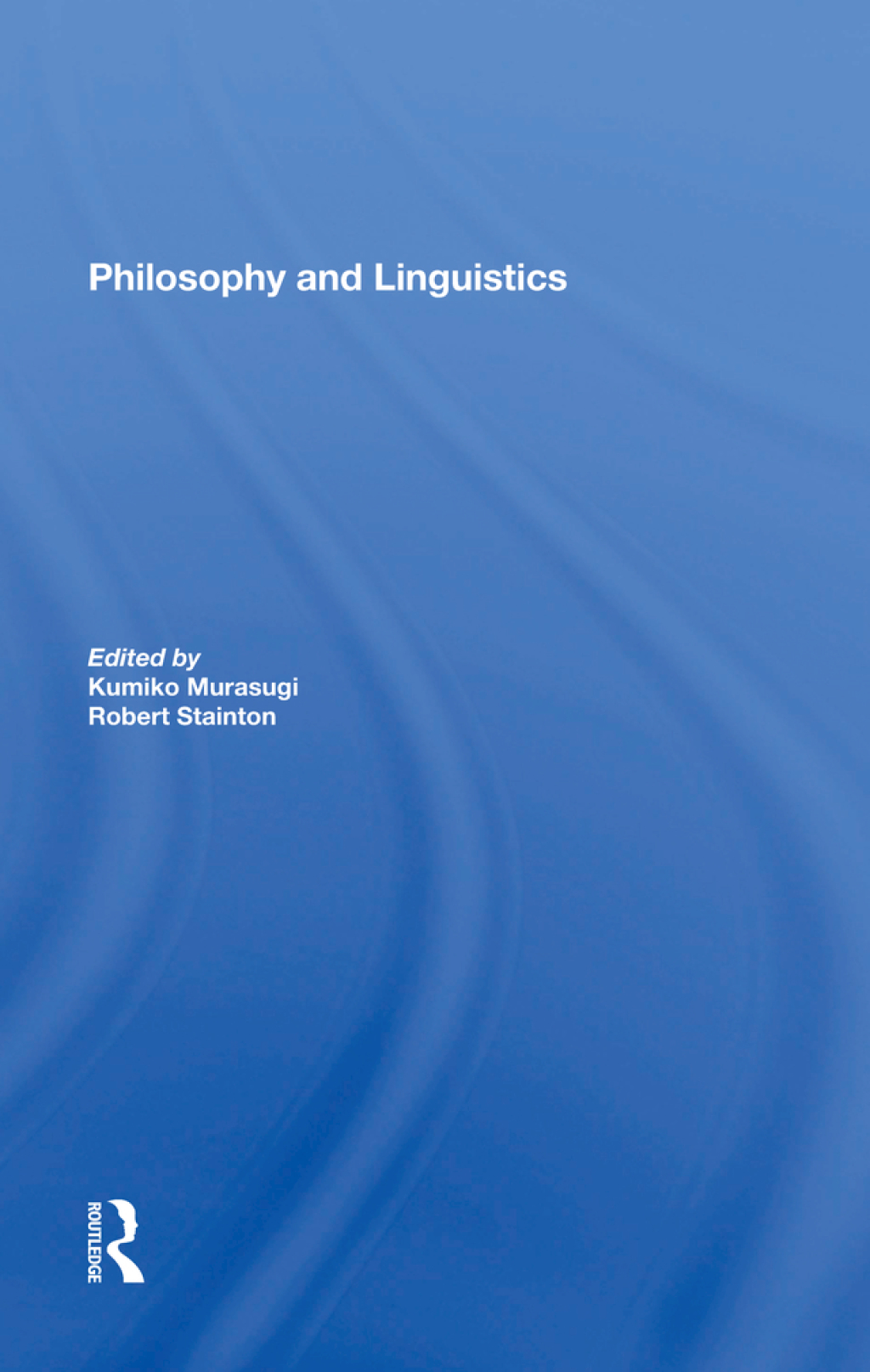 Philosophy And Linguistics 1st Edition â€“ PDF/EPUB Version Downloadable