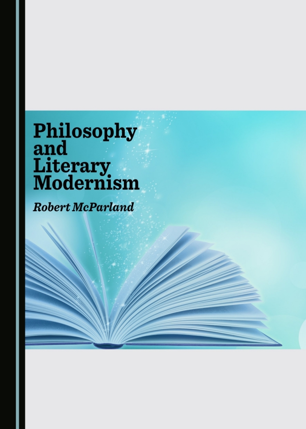 Philosophy and Literary Modernism 1st Edition â€“ PDF/EPUB Version Downloadable