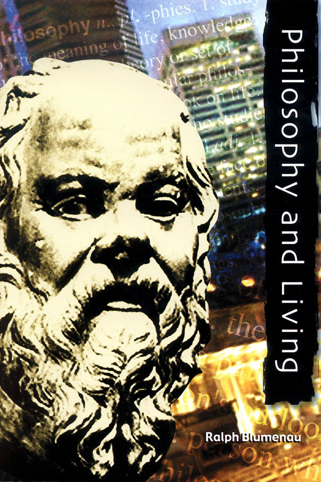 Philosophy and Living 2nd Edition â€“ PDF/EPUB Version Downloadable