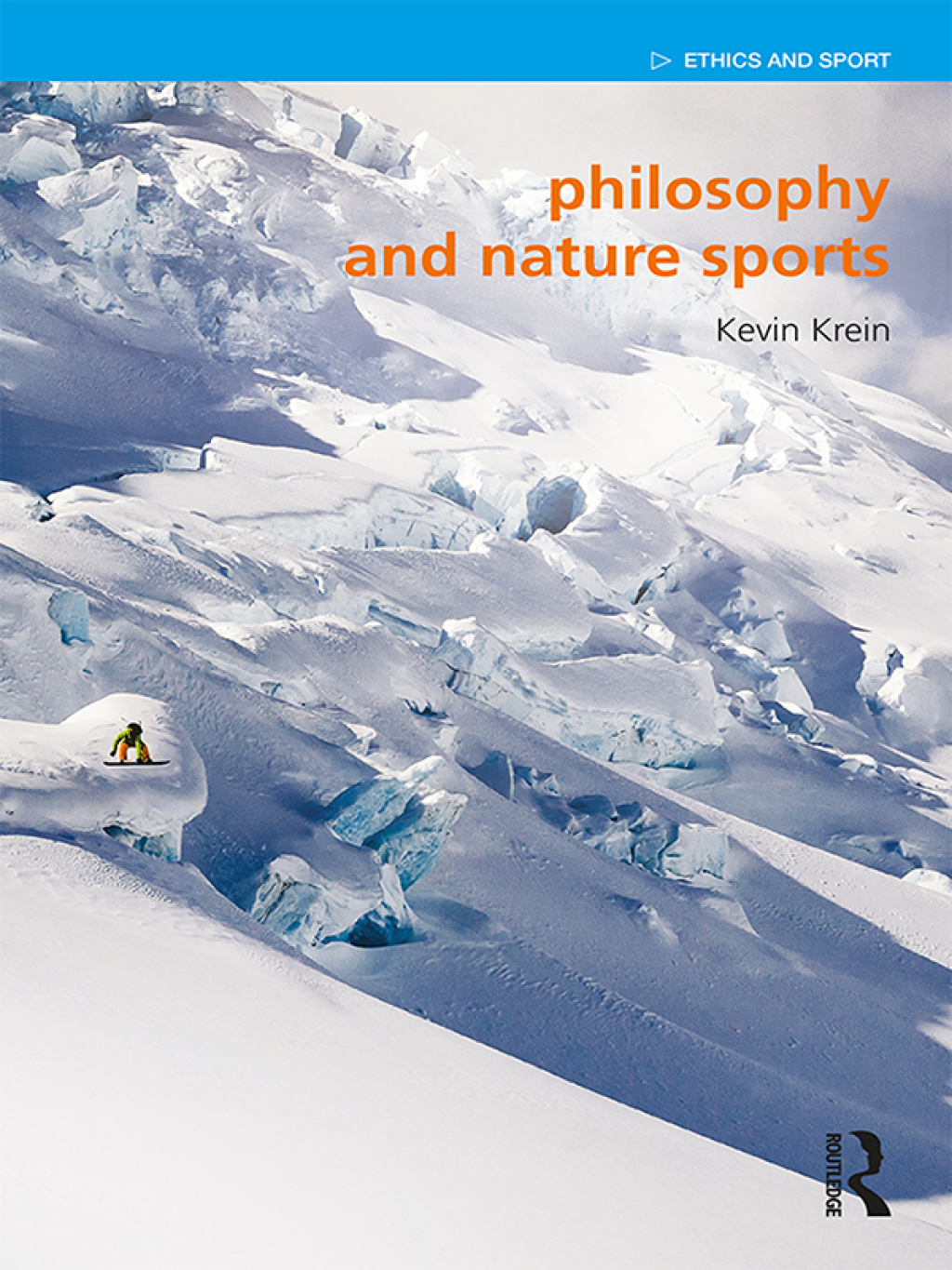 Philosophy and Nature Sports 1st Edition â€“ PDF/EPUB Version Downloadable