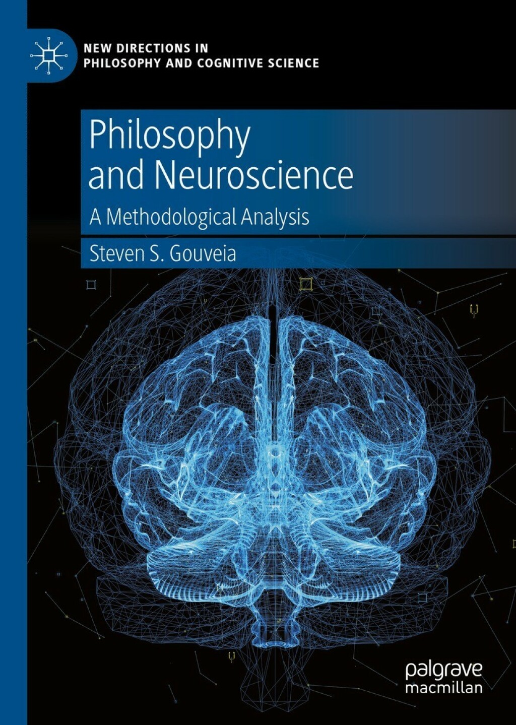 Philosophy and Neuroscience A Methodological Analysis  â€“ PDF/EPUB Version Downloadable