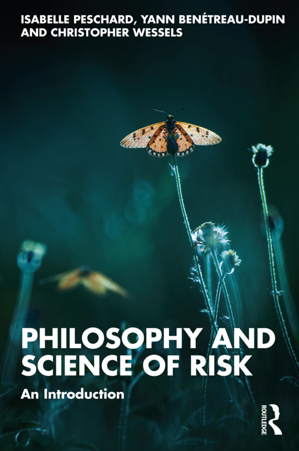 Philosophy and Science of Risk An Introduction 1st Edition â€“ PDF/EPUB Version Downloadable