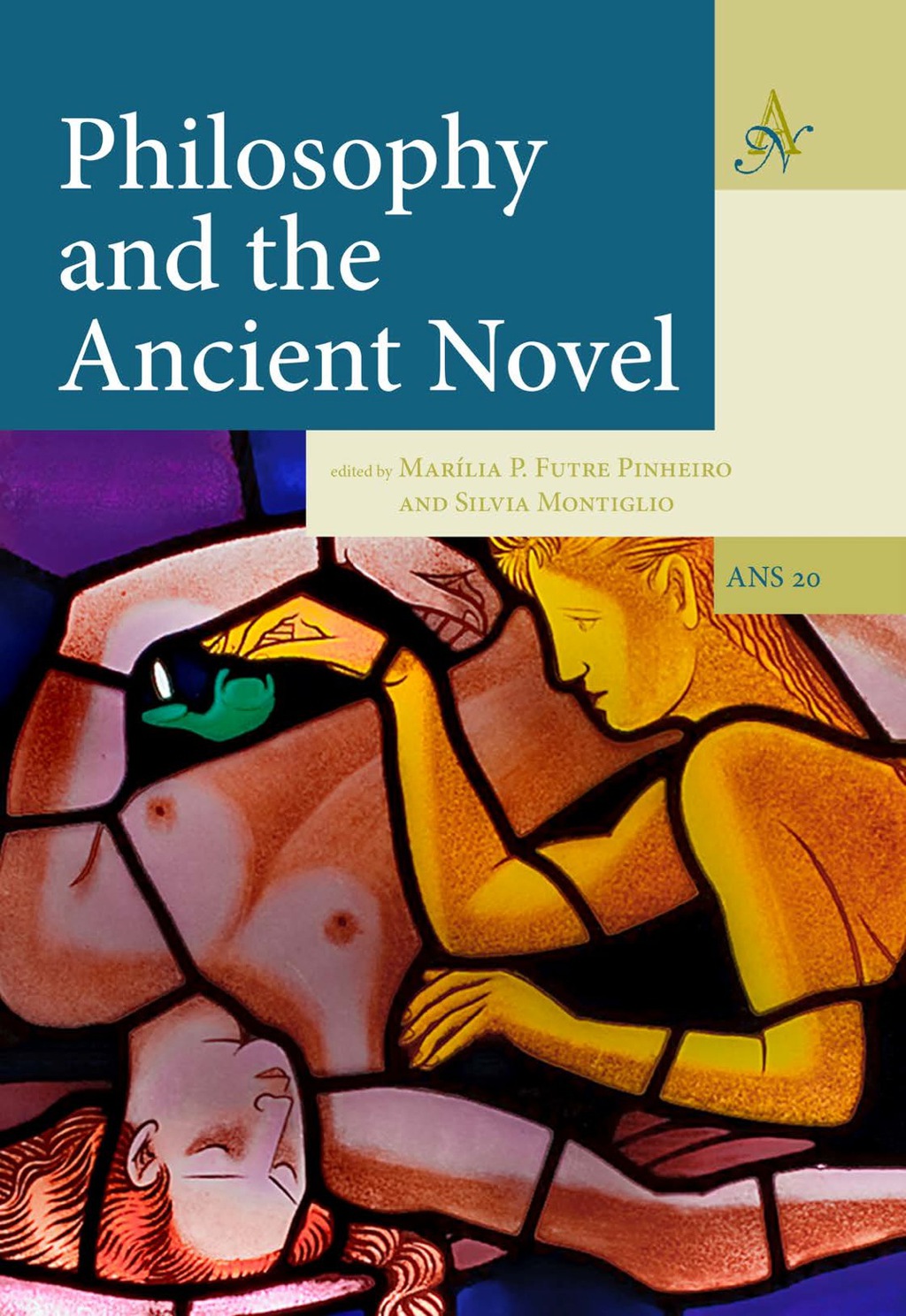 Philosophy and the Ancient Novel  â€“ PDF/EPUB Version Downloadable
