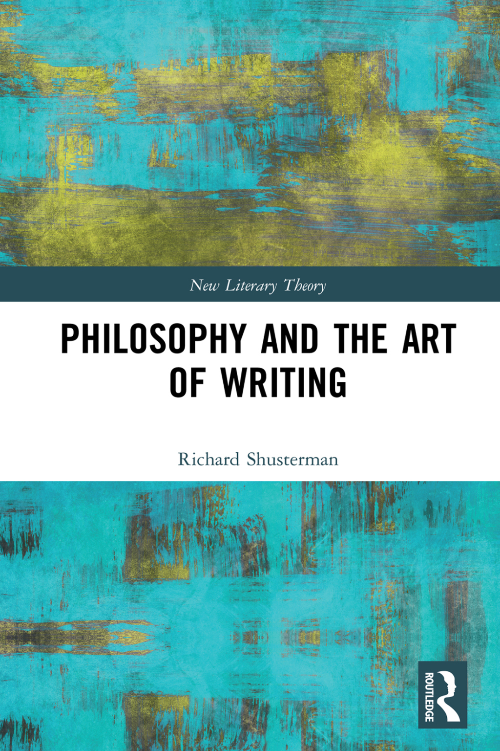 Philosophy and the Art of Writing 1st Edition â€“ PDF/EPUB Version Downloadable