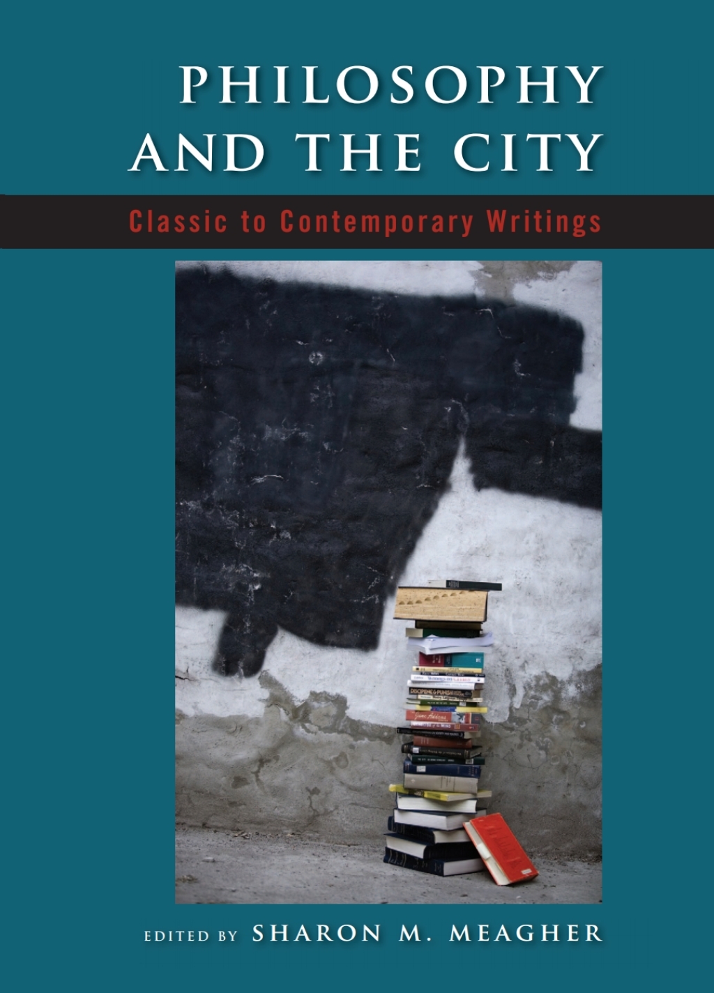 Philosophy and the City Classic to Contemporary Writings  â€“ PDF/EPUB Version Downloadable