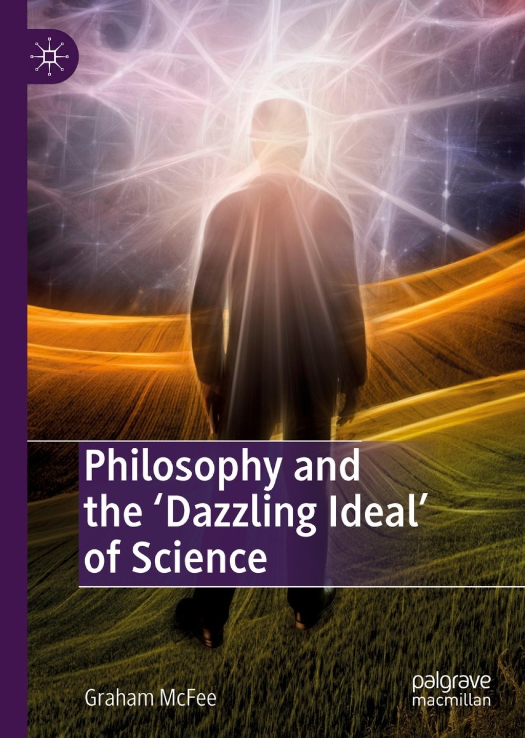 Philosophy and the 'Dazzling Ideal' of Science  â€“ PDF/EPUB Version Downloadable