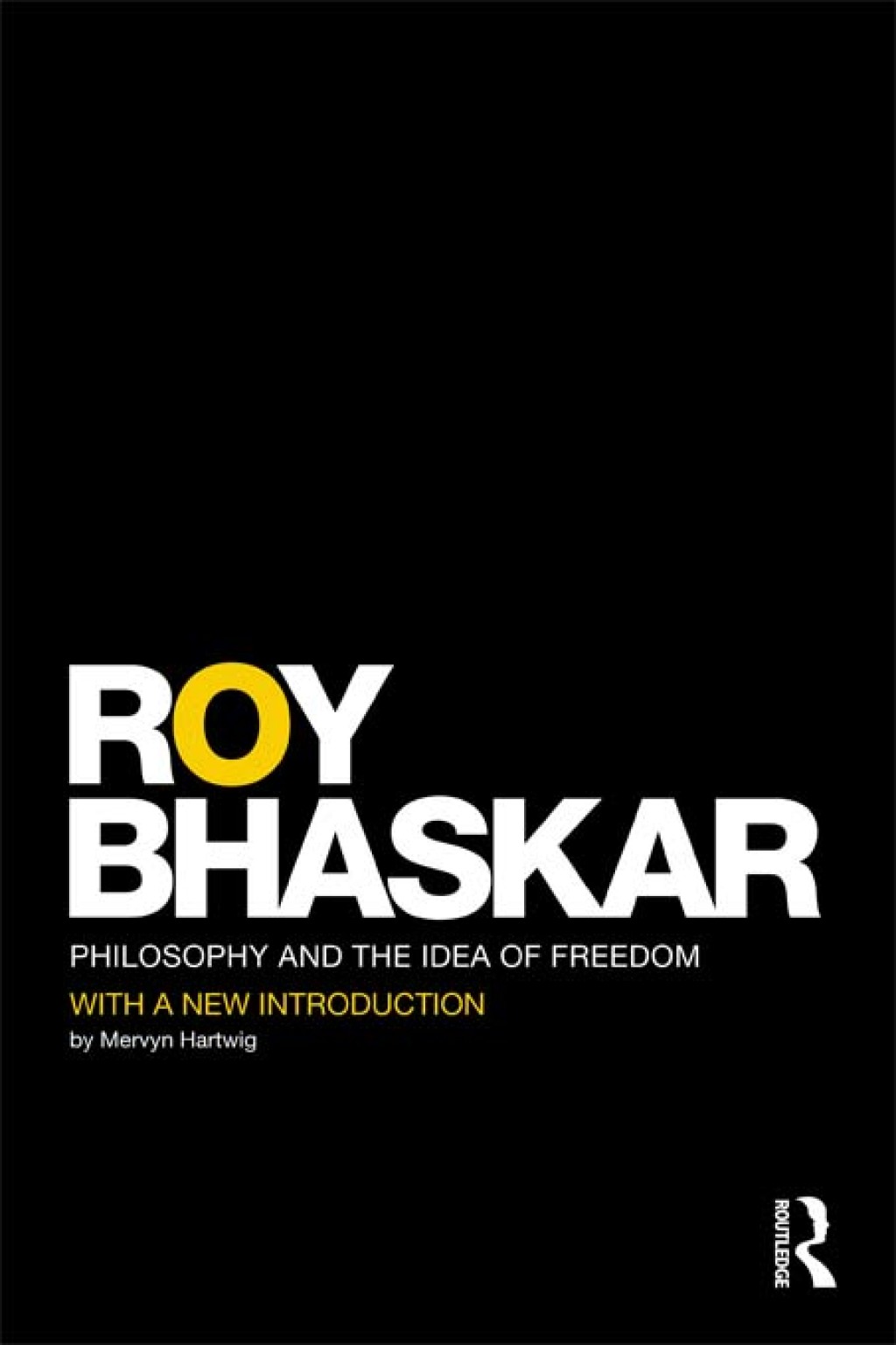 Philosophy and the Idea of Freedom 1st Edition â€“ PDF/EPUB Version Downloadable