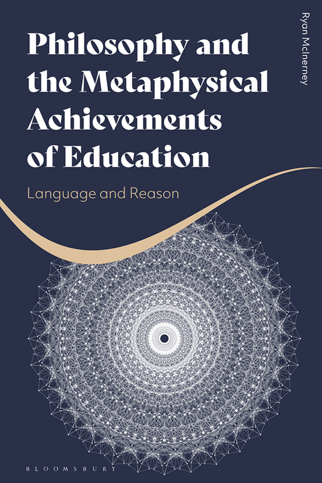 Philosophy and the Metaphysical Achievements of Education Language and Reason 1st Edition - (PDF/EPUB Version)