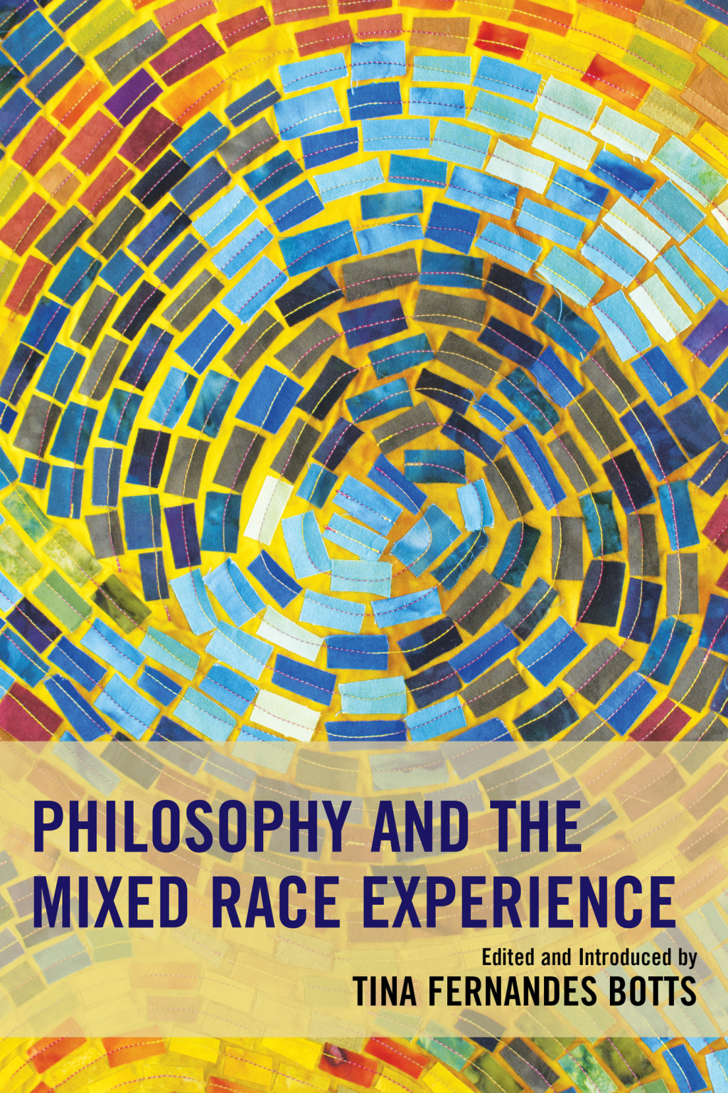 Philosophy and the Mixed Race Experience 1st Edition â€“ PDF/EPUB Version Downloadable