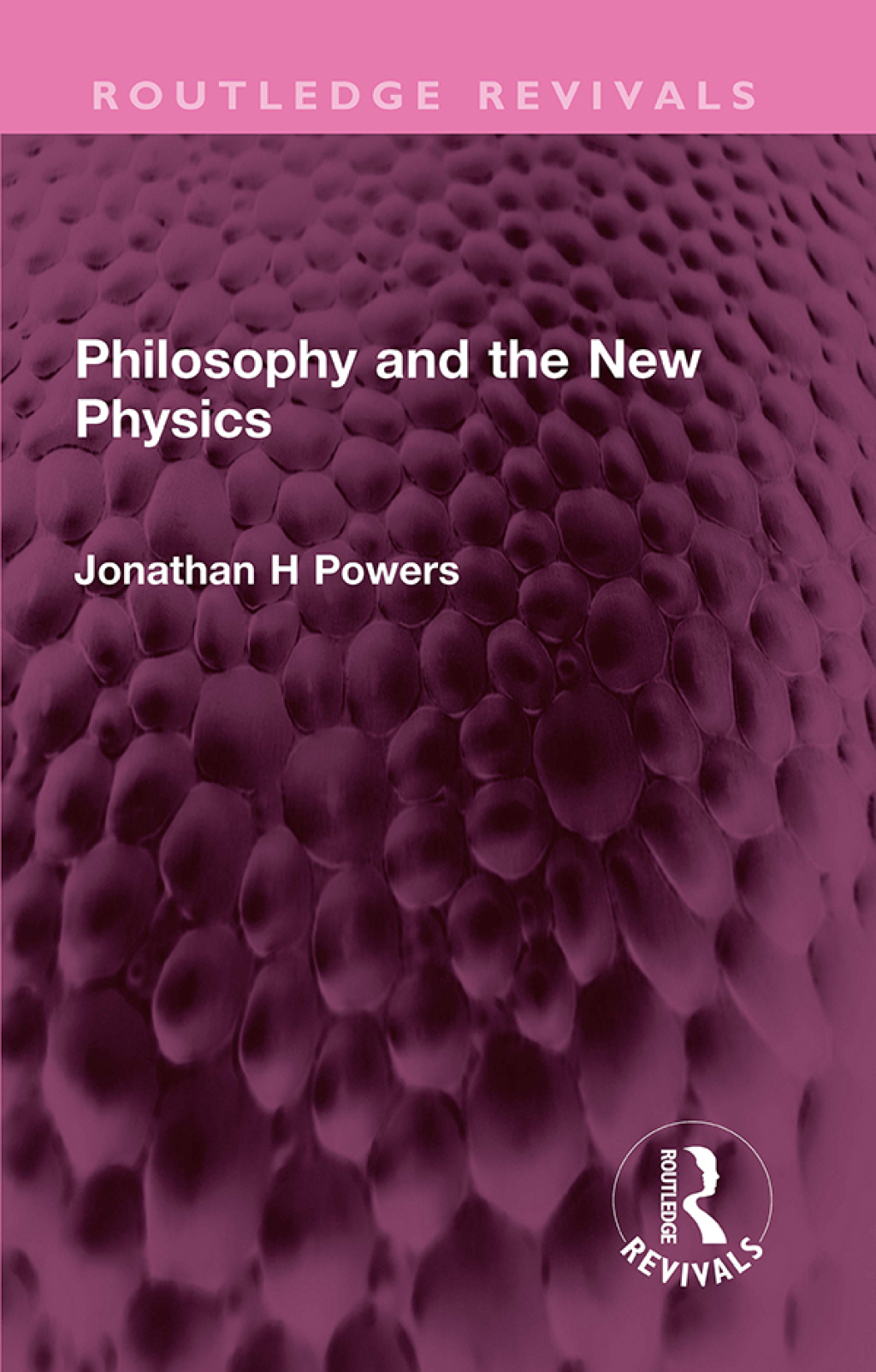 Philosophy and the New Physics 1st Edition â€“ PDF/EPUB Version Downloadable