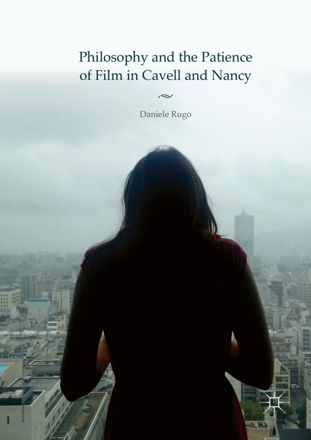 Philosophy and the Patience of Film in Cavell and Nancy  â€“ PDF/EPUB Version Downloadable
