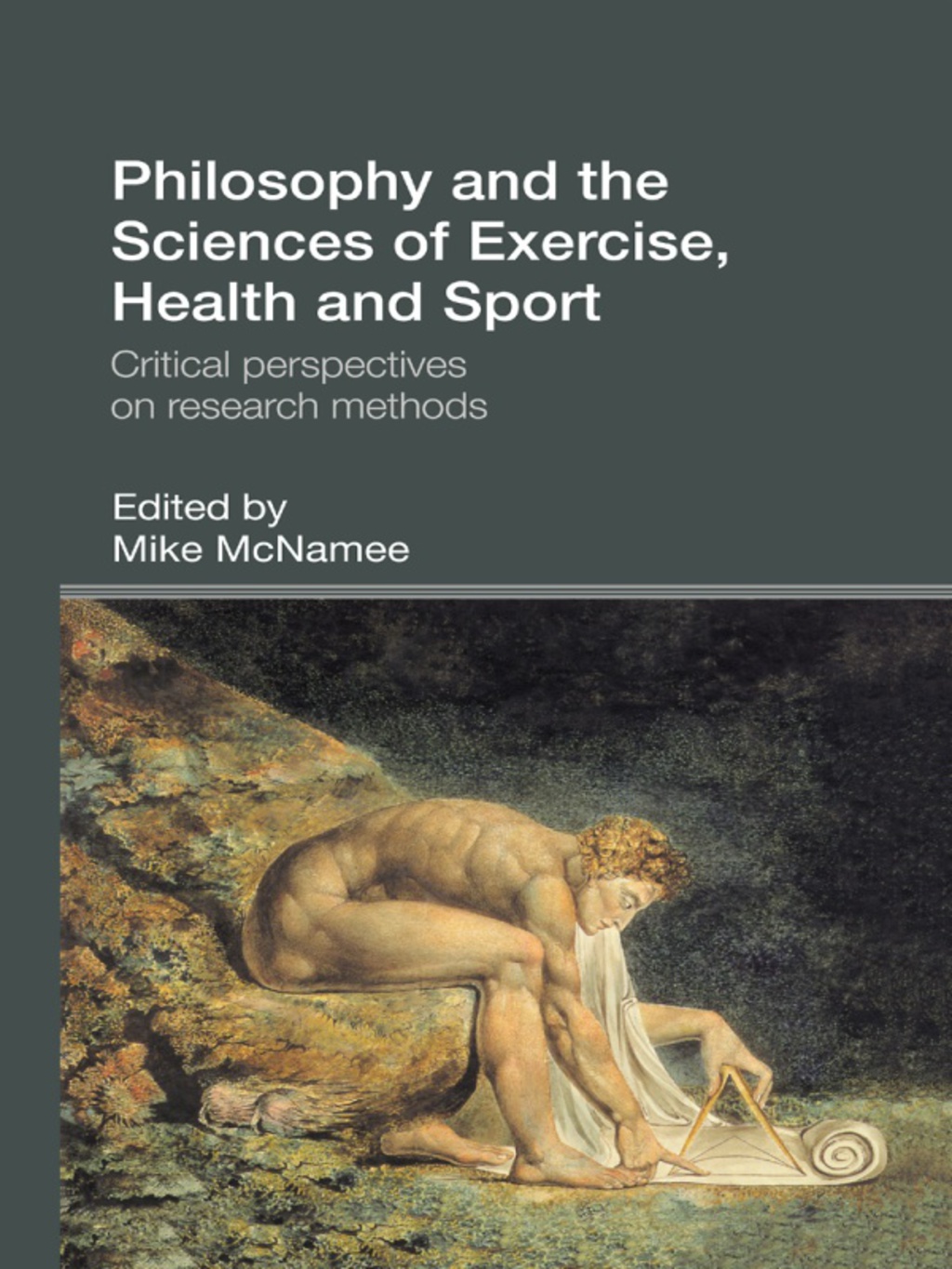 Philosophy and the Sciences of Exercise, Health and Sport Critical Perspectives on Research Methods 1st Edition â€“ PDF/EPUB Version Downloadable