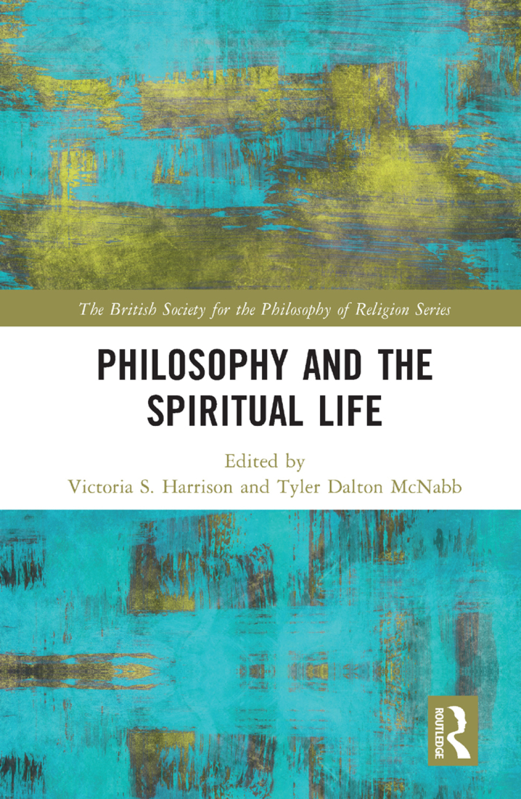 Philosophy and the Spiritual Life 1st Edition â€“ PDF/EPUB Version Downloadable