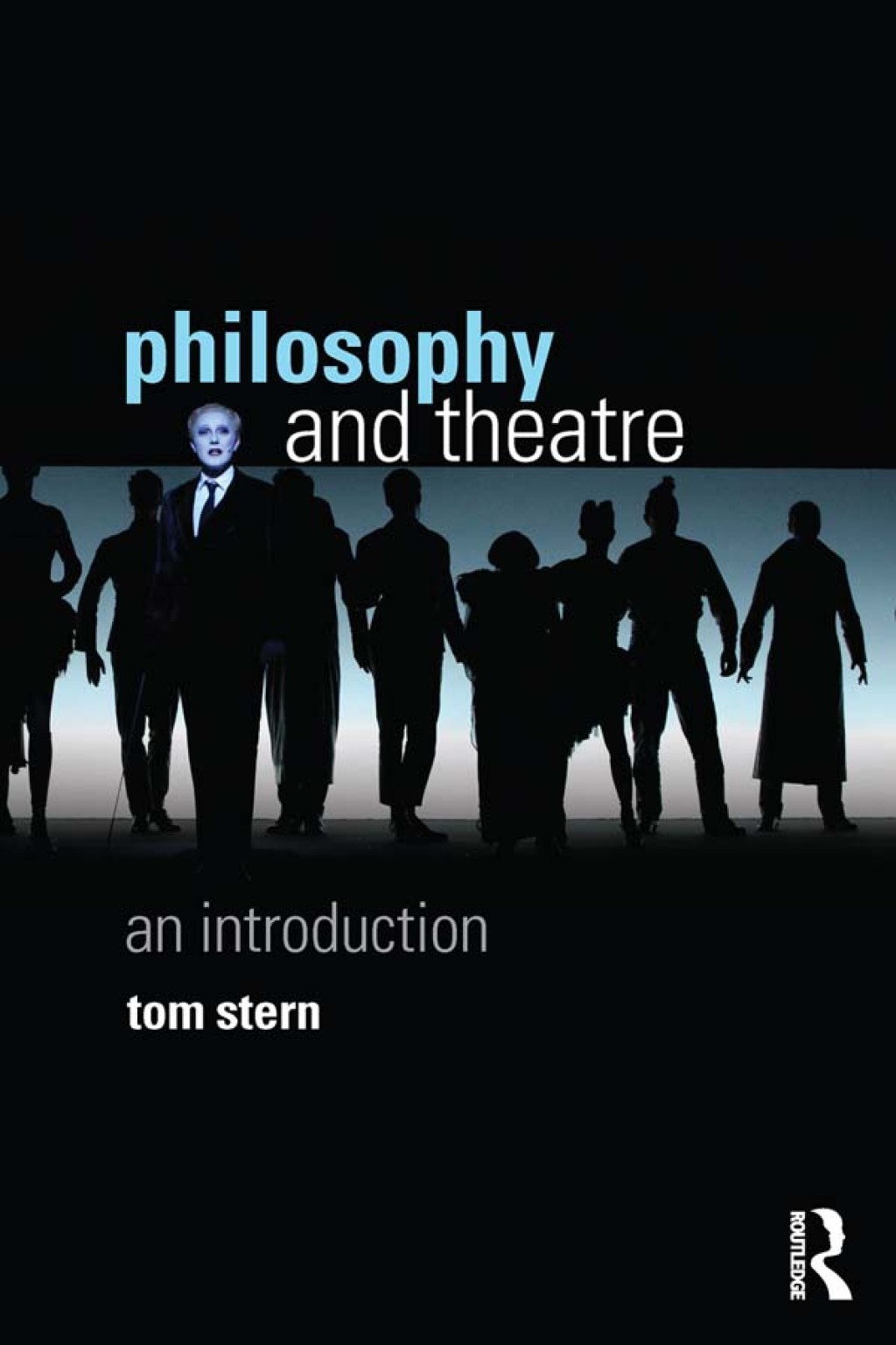 Philosophy and Theatre An Introduction 1st Edition â€“ PDF/EPUB Version Downloadable
