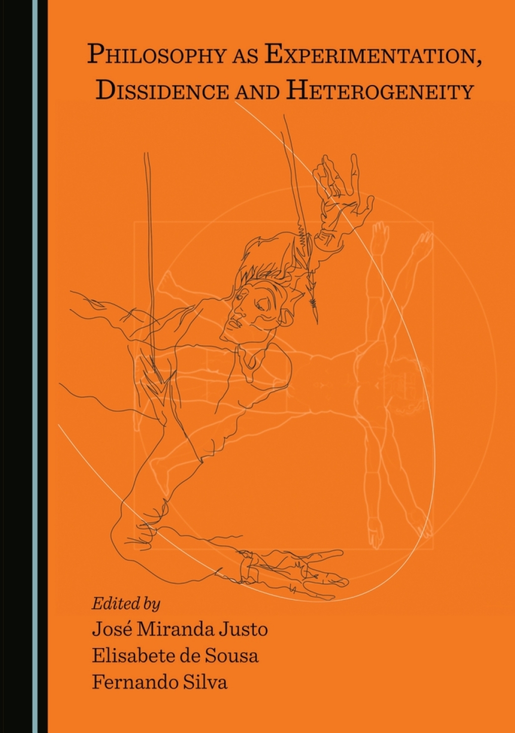 Philosophy as Experimentation, Dissidence and Heterogeneity 1st Edition â€“ PDF/EPUB Version Downloadable