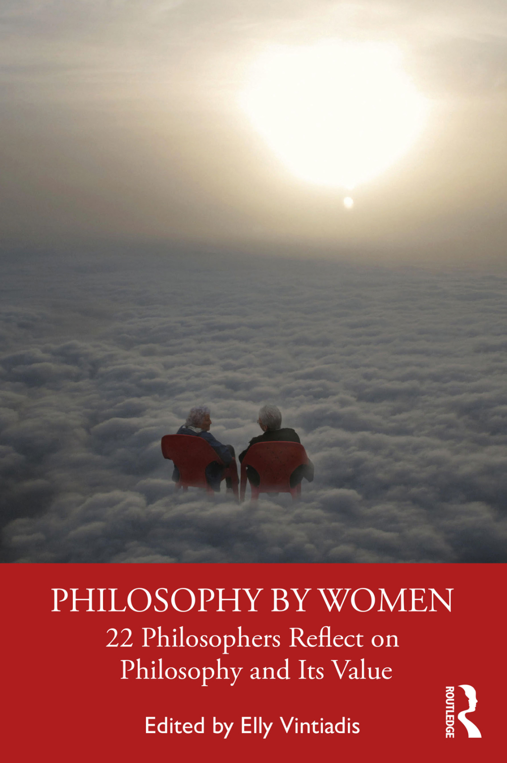 Philosophy by Women 22 Philosophers Reflect on Philosophy and Its Value 1st Edition â€“ PDF/EPUB Version Downloadable