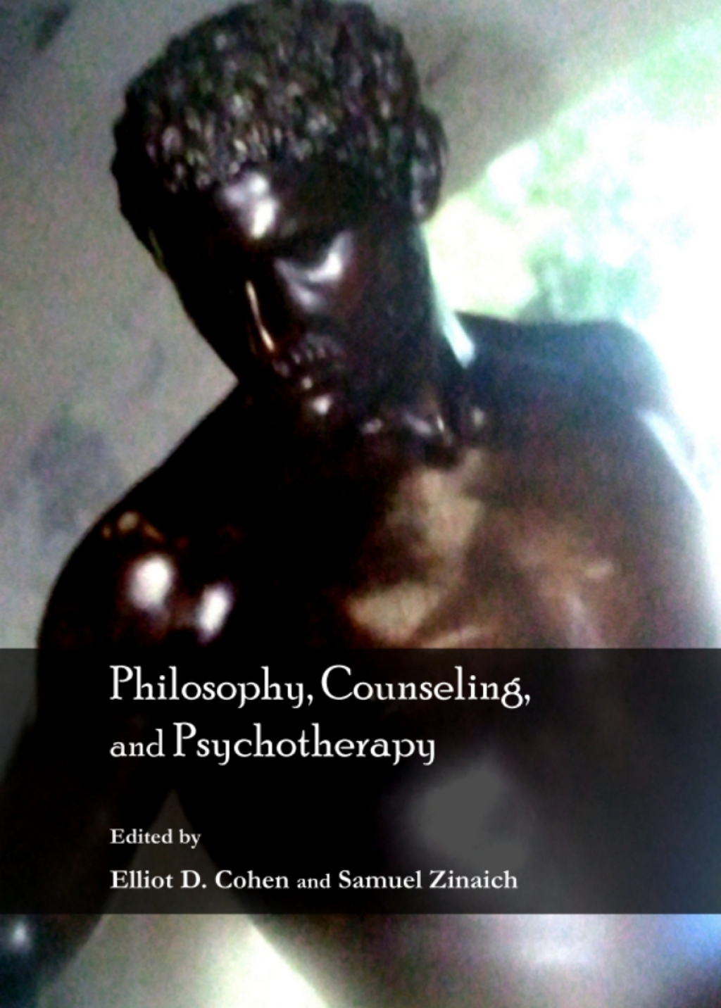 Philosophy, Counseling, and Psychotherapy 1st Edition â€“ PDF/EPUB Version Downloadable