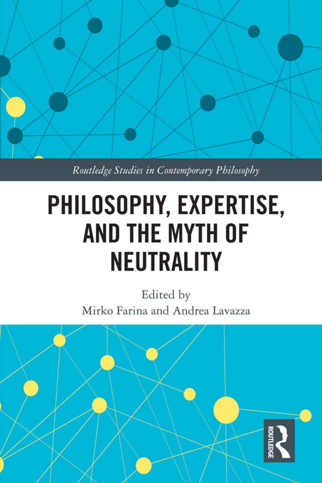 Philosophy, Expertise, and the Myth of Neutrality 1st Edition â€“ PDF/EPUB Version Downloadable