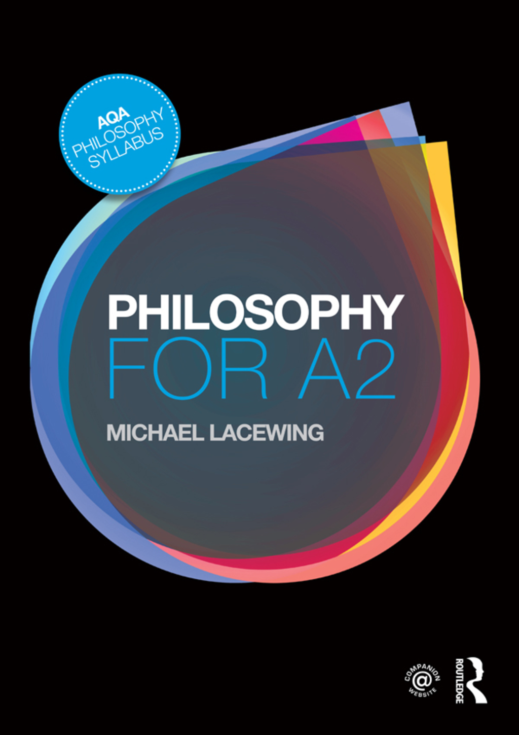 Philosophy for A2 Ethics and Philosophy of Mind 1st Edition â€“ PDF/EPUB Version Downloadable