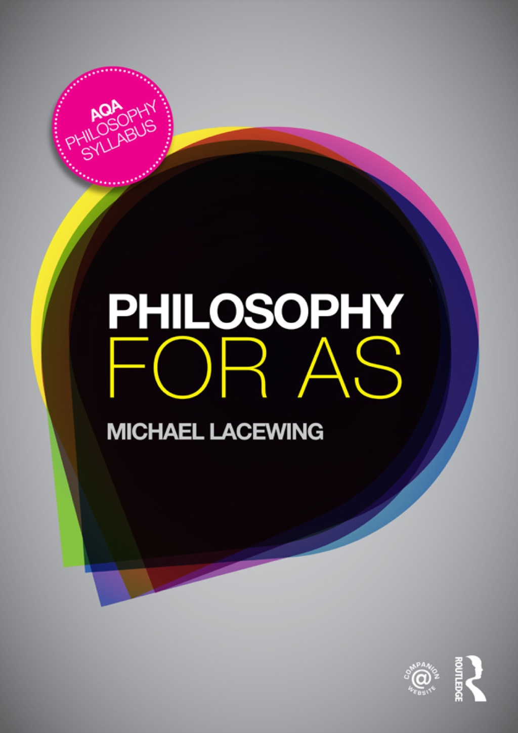 Philosophy for AS Epistemology and Philosophy of Religion 1st Edition â€“ PDF/EPUB Version Downloadable