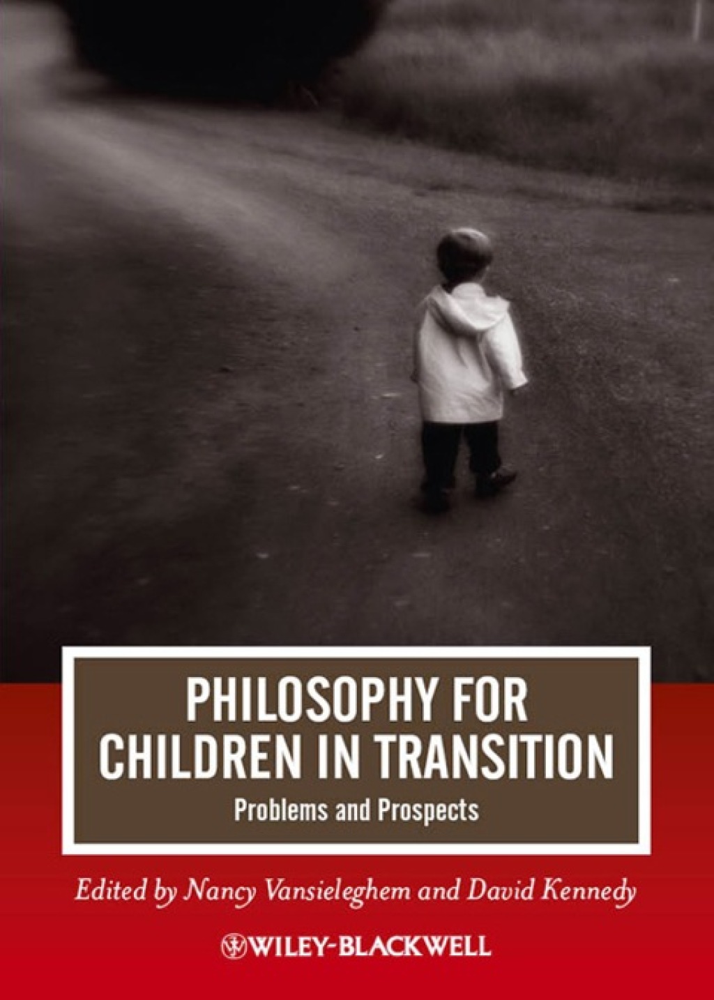 Philosophy for Children in Transition: Problems and Prospects 1st Edition â€“ PDF/EPUB Version Downloadable