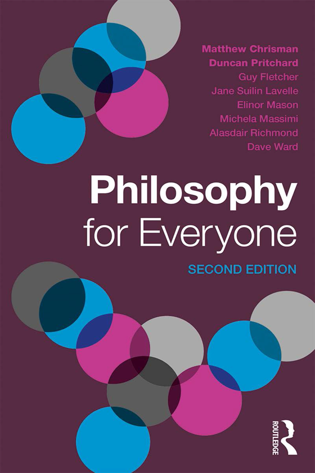 Philosophy for Everyone 2nd Edition â€“ PDF/EPUB Version Downloadable