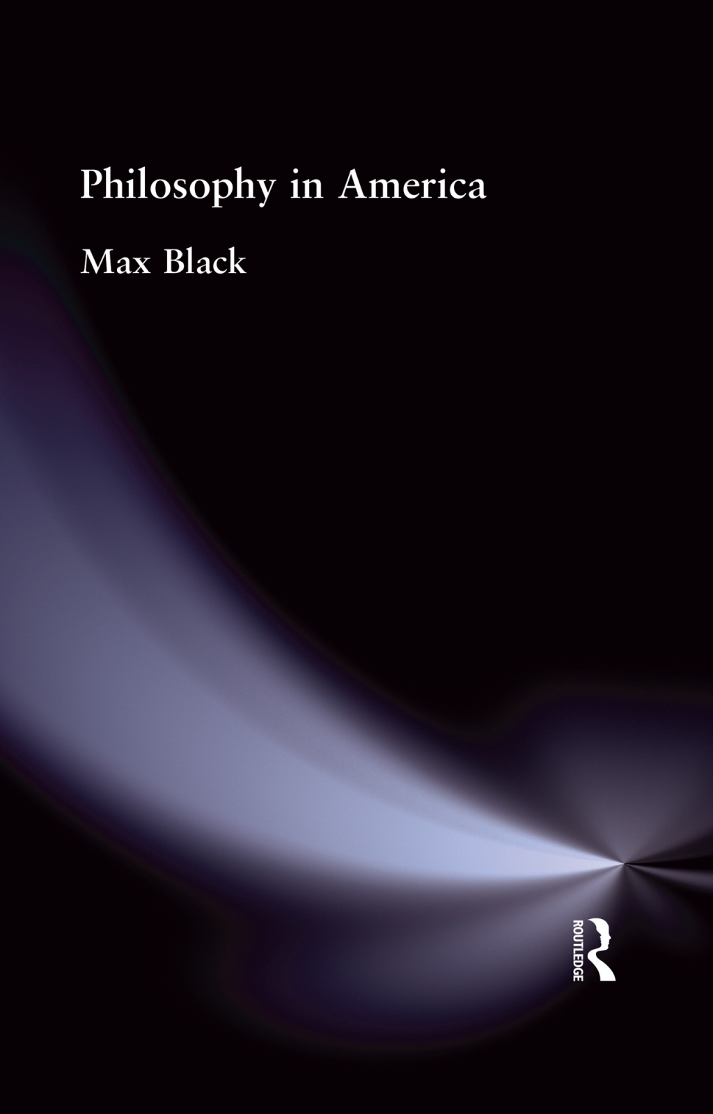 Philosophy in America 1st Edition â€“ PDF/EPUB Version Downloadable