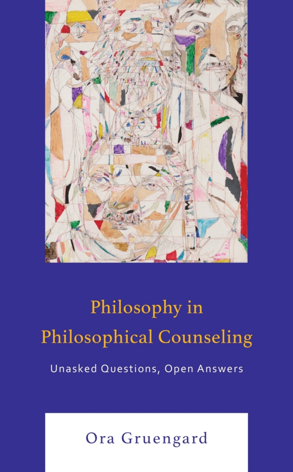 Philosophy in Philosophical Counseling Unasked Questions, Open Answers 1st Edition â€“ PDF/EPUB Version Downloadable