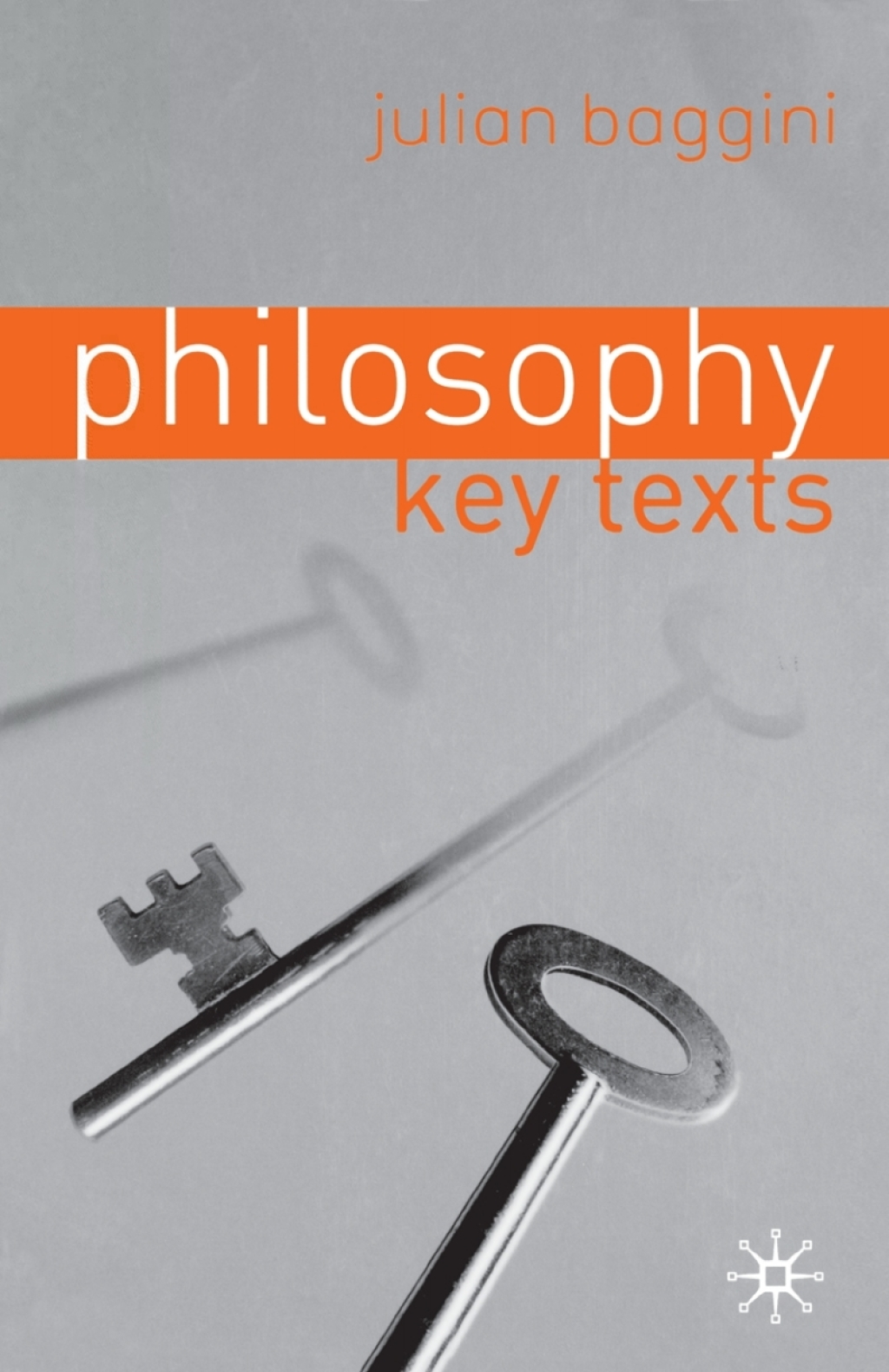 Philosophy: Key Texts  â€“ PDF/EPUB Version Downloadable