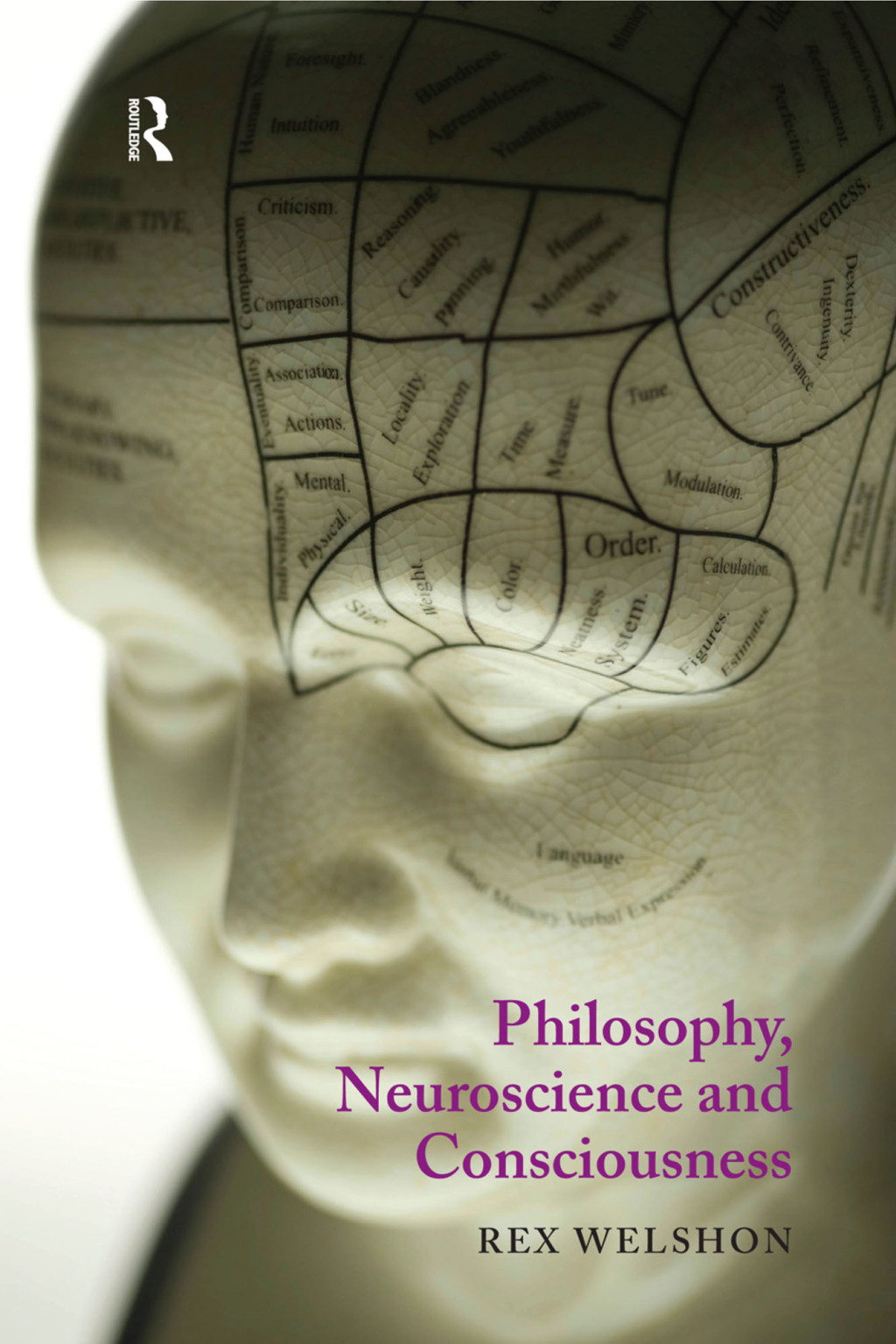 Philosophy, Neuroscience and Consciousness 1st Edition â€“ PDF/EPUB Version Downloadable