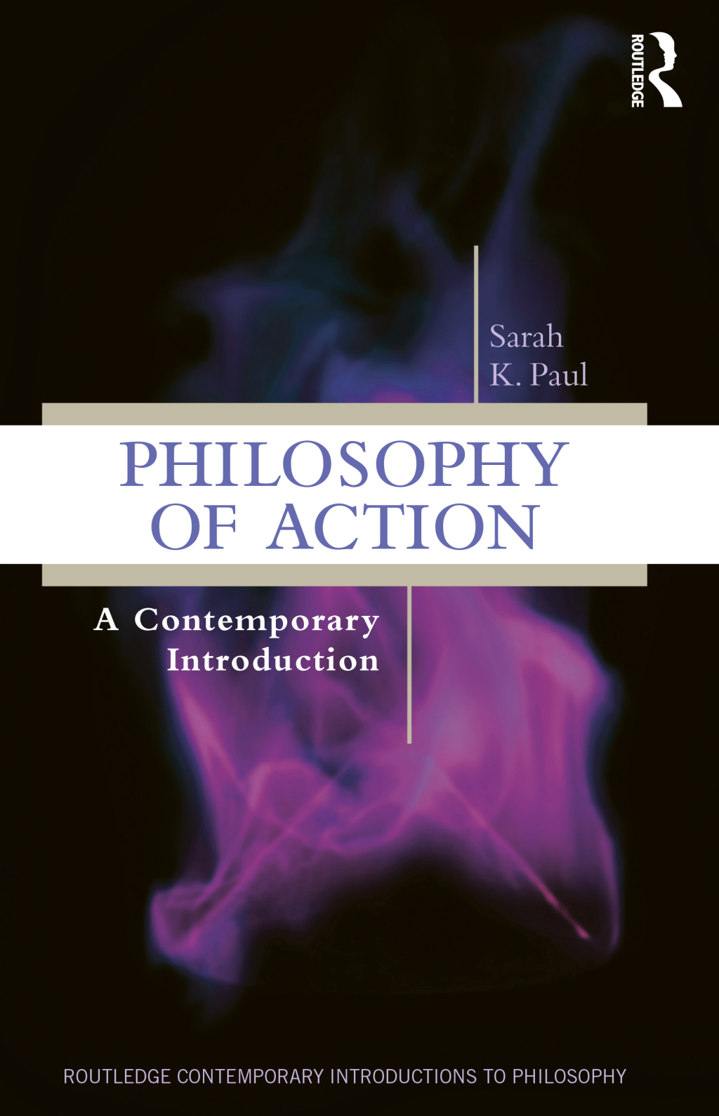 Philosophy of Action A Contemporary Introduction 1st Edition â€“ PDF/EPUB Version Downloadable