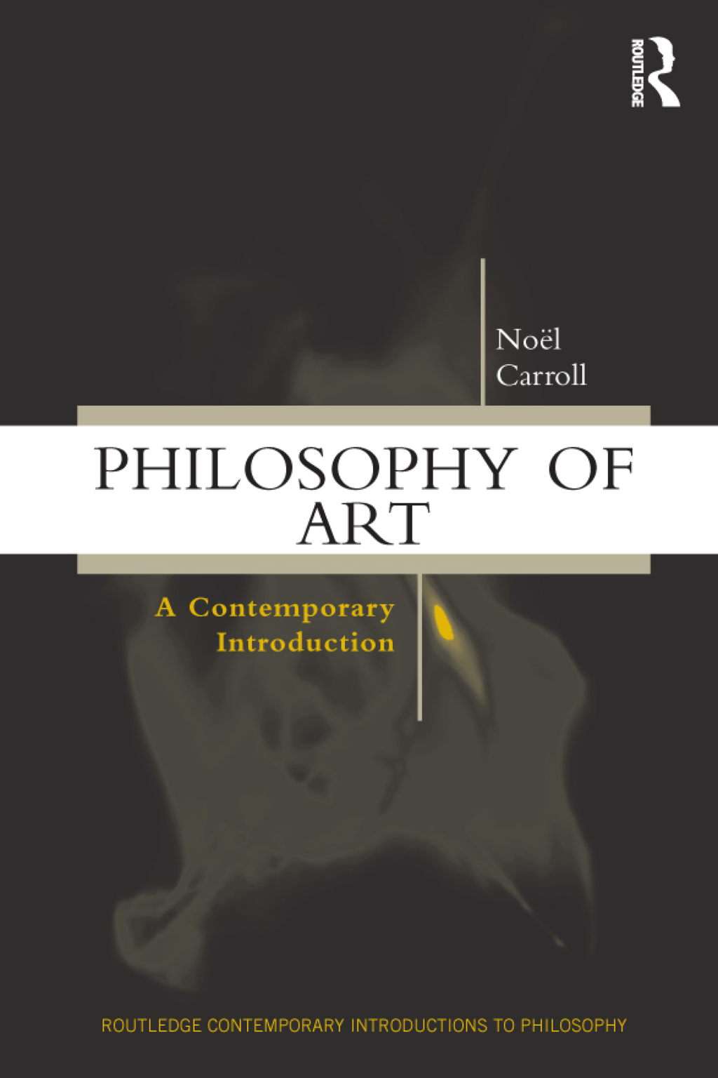 Philosophy of Art A Contemporary Introduction 1st Edition â€“ PDF/EPUB Version Downloadable
