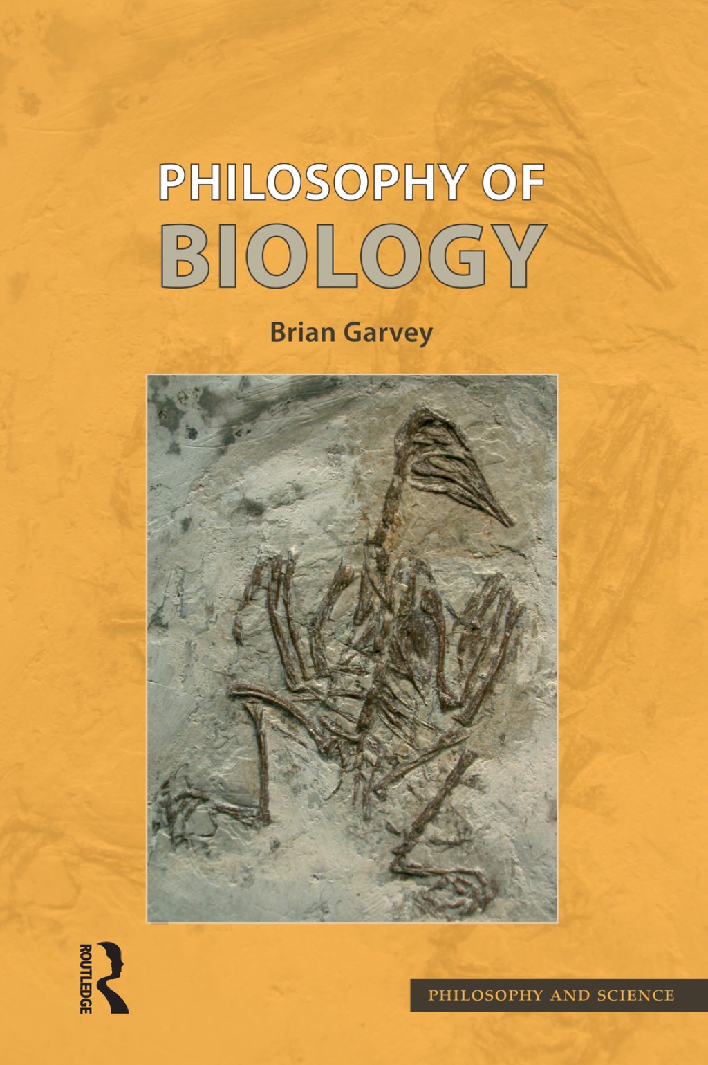 Philosophy of Biology 1st Edition â€“ PDF/EPUB Version Downloadable