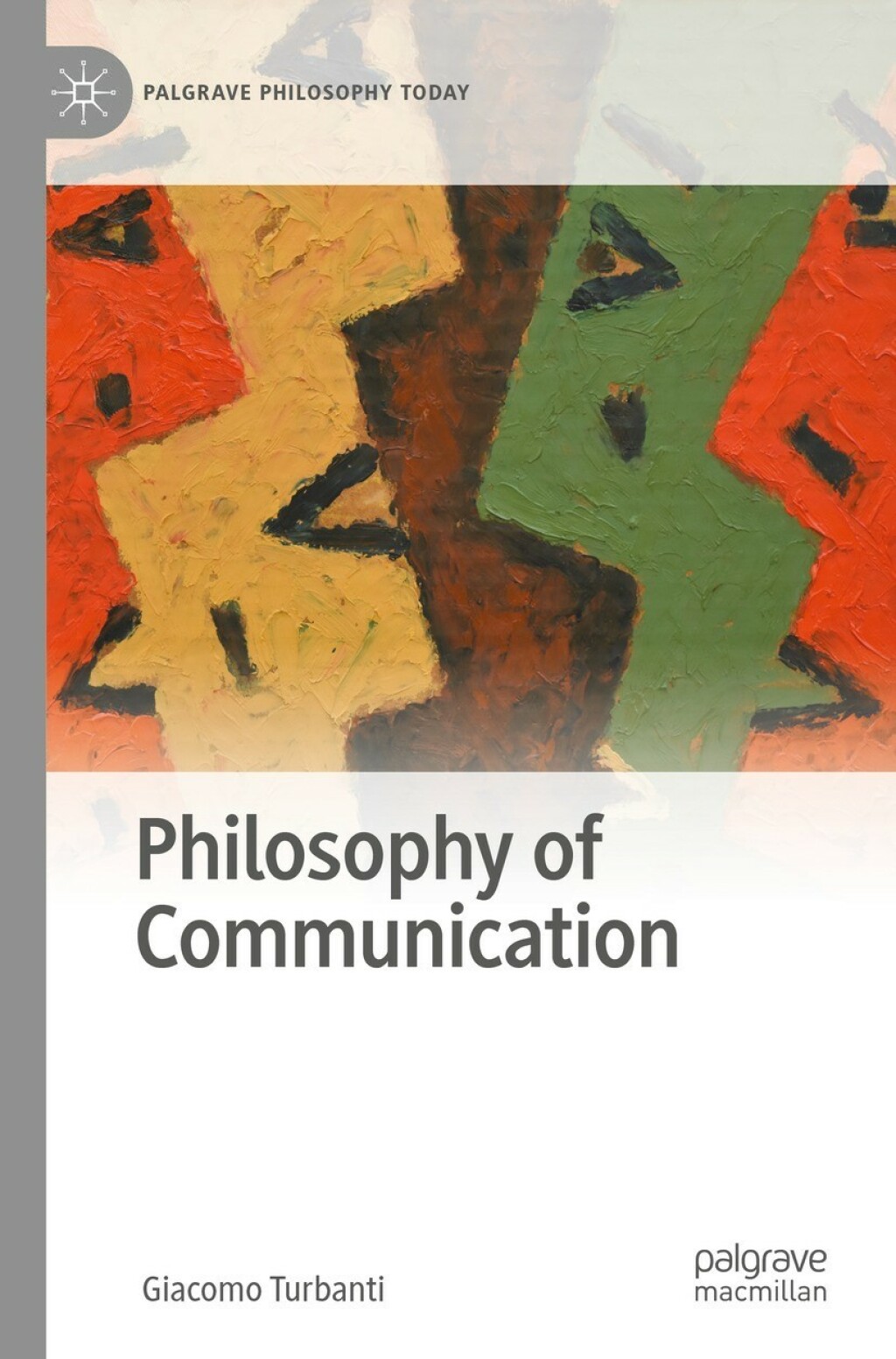 Philosophy of Communication  â€“ PDF/EPUB Version Downloadable