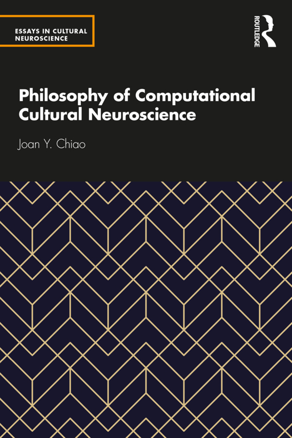 Philosophy of Computational Cultural Neuroscience 1st Edition â€“ PDF/EPUB Version Downloadable