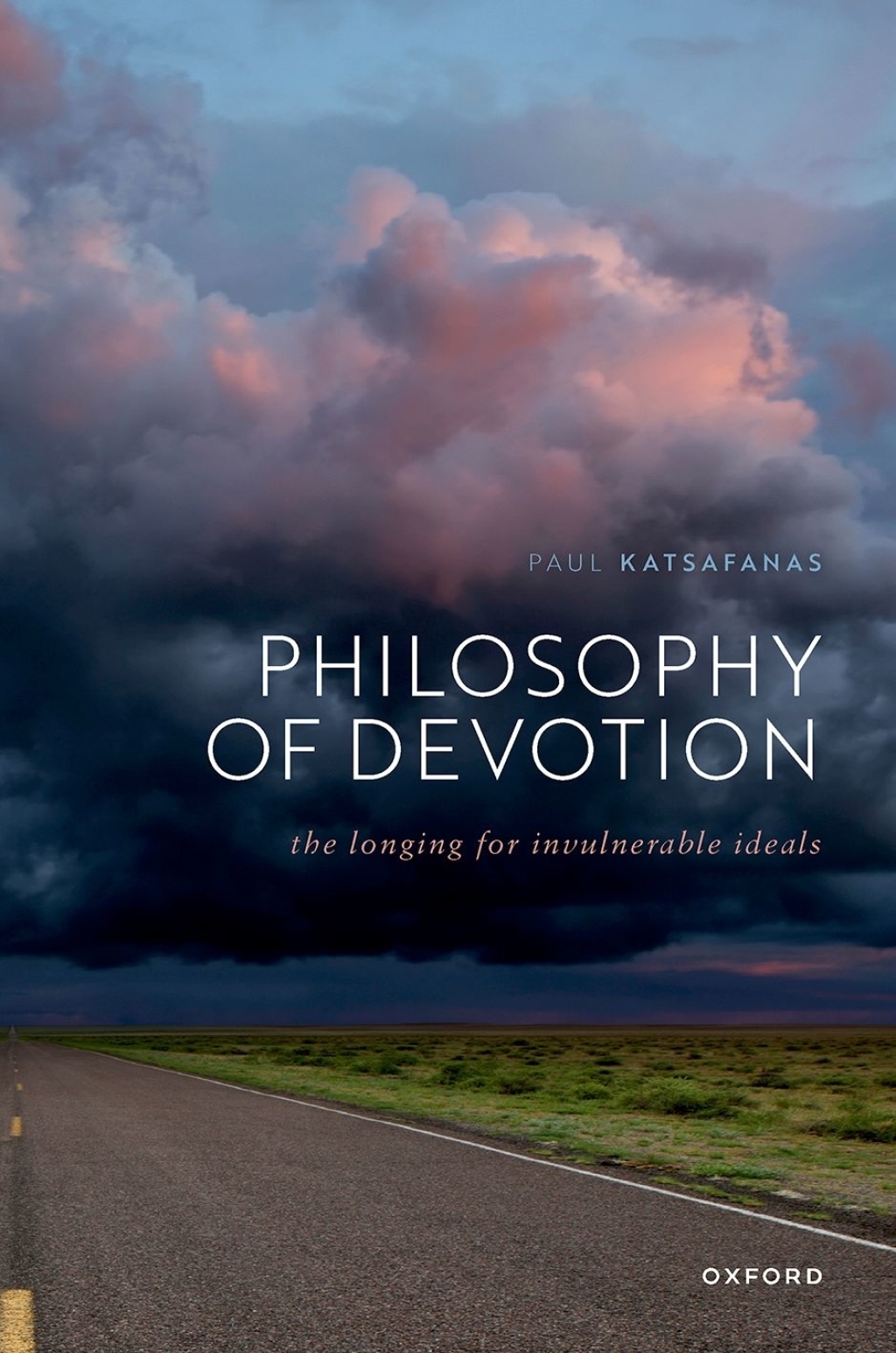 Philosophy of Devotion The Longing for Invulnerable Ideals  â€“ PDF/EPUB Version Downloadable