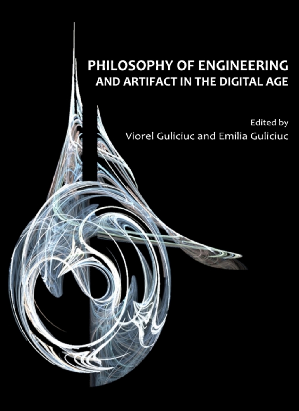 Philosophy of Engineering and Artifact in the Digital Age 1st Edition â€“ PDF/EPUB Version Downloadable