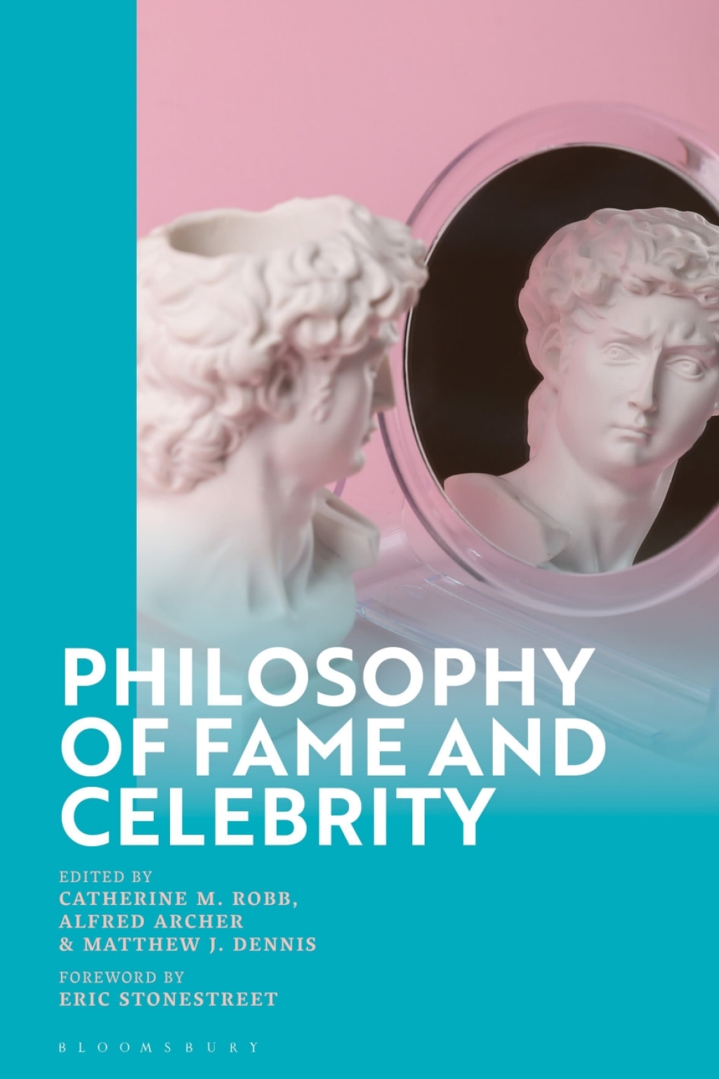 Philosophy of Fame and Celebrity 1st Edition â€“ PDF/EPUB Version Downloadable