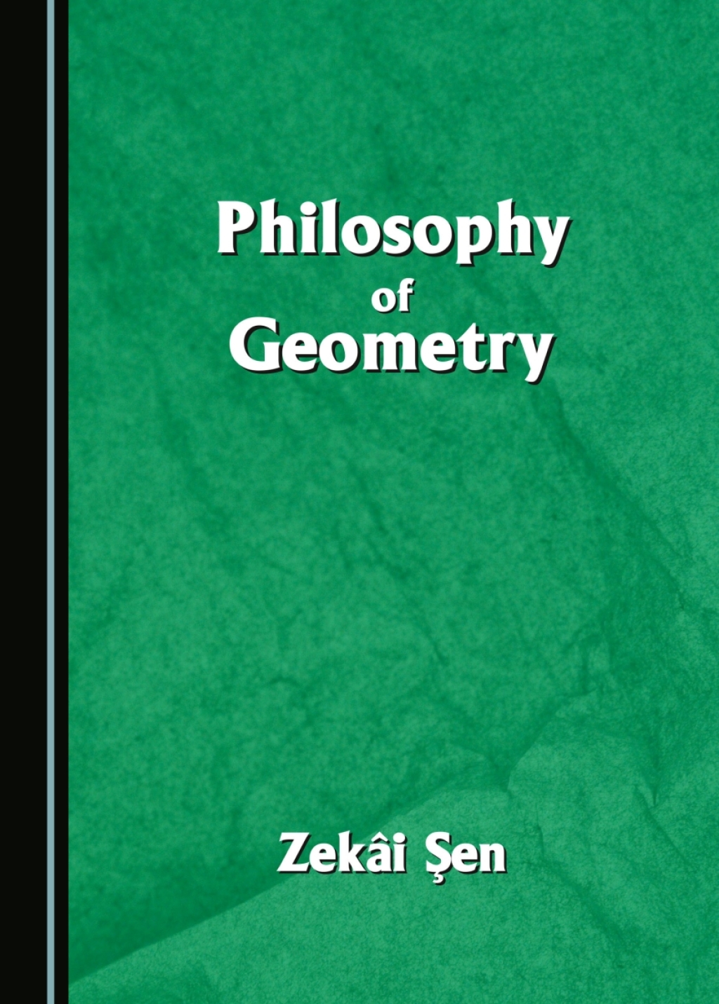 Philosophy of Geometry 1st Edition â€“ PDF/EPUB Version Downloadable