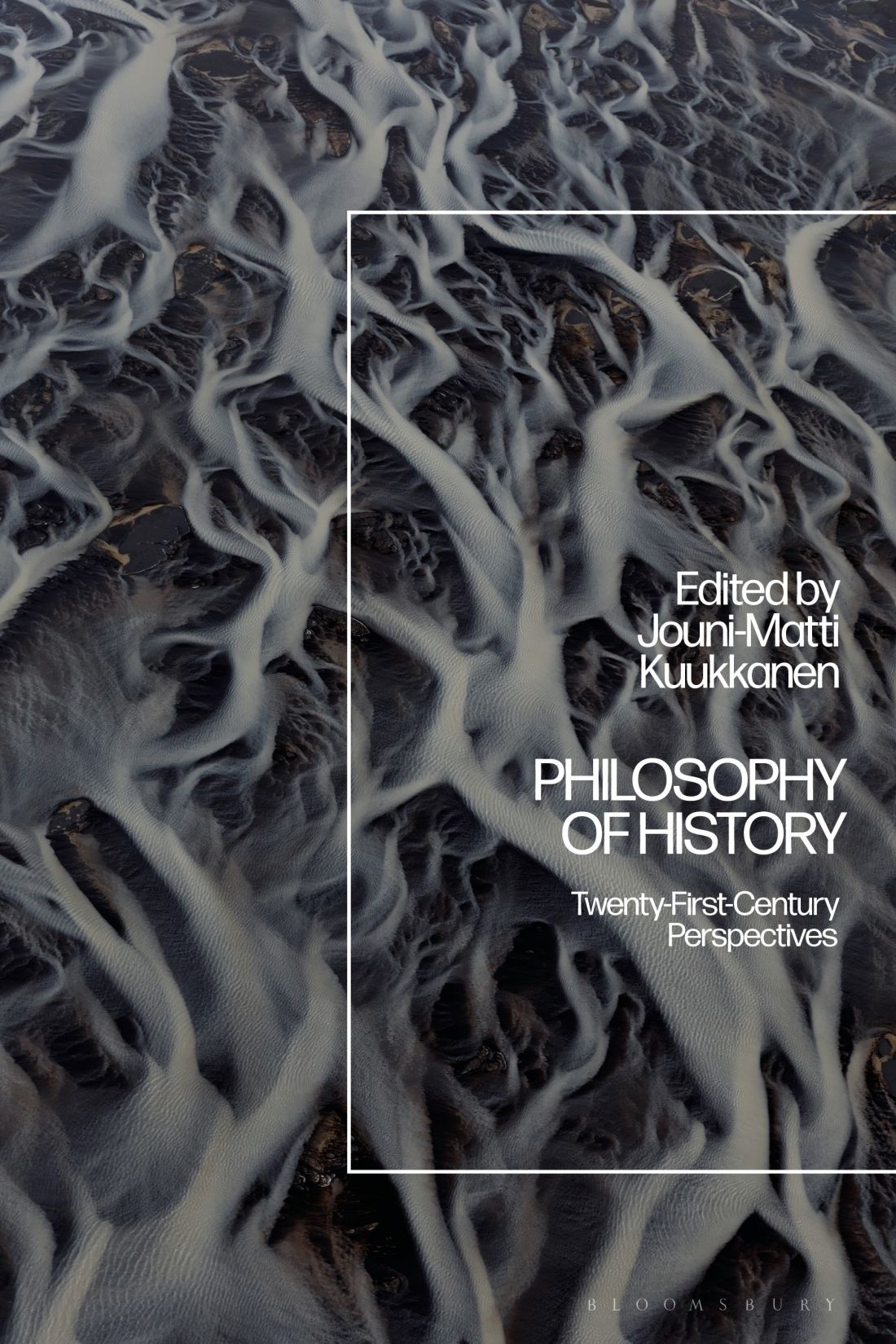 Philosophy of History Twenty-First-Century Perspectives 1st Edition â€“ PDF/EPUB Version Downloadable