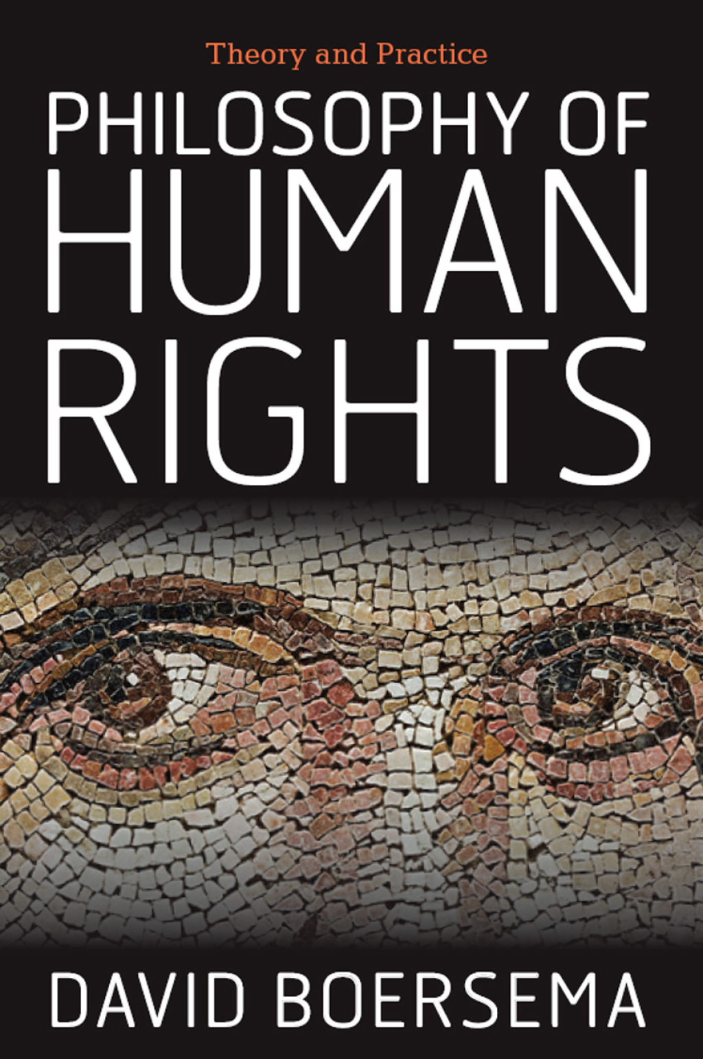 Philosophy of Human Rights Theory and Practice 1st Edition â€“ PDF/EPUB Version Downloadable