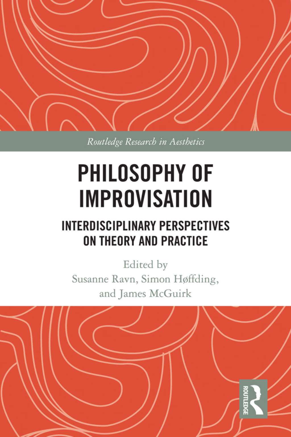 Philosophy of Improvisation Interdisciplinary Perspectives on Theory and Practice 1st Edition â€“ PDF/EPUB Version Downloadable